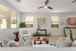 1418 S Newberry Ln, Tempe, AZ 85281 - Photo 4