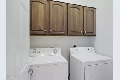 15240 N 142nd Avenue #2111, Surprise, AZ 85379 - Photo 20