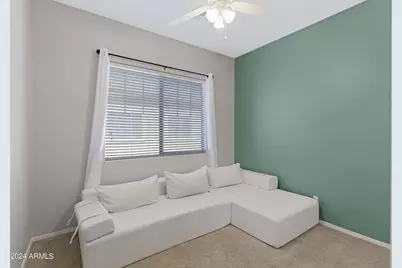 15240 N 142nd Avenue #2111, Surprise, AZ 85379 - Photo 14