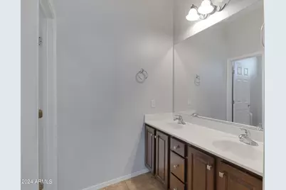 15240 N 142nd Avenue #2111, Surprise, AZ 85379 - Photo 18