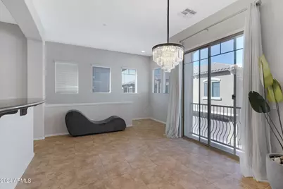 15240 N 142nd Avenue #2111, Surprise, AZ 85379 - Photo 6