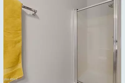 15240 N 142nd Avenue #2111, Surprise, AZ 85379 - Photo 16