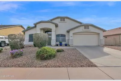 6369 W Matilda Lane, Glendale, AZ 85308 - Photo 6