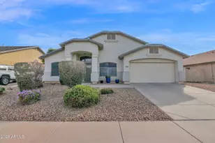 6369 W Matilda Ln, Glendale, AZ 85308 - Photo 6
