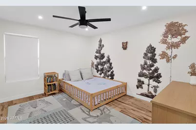 6369 W Matilda Lane, Glendale, AZ 85308 - Photo 10