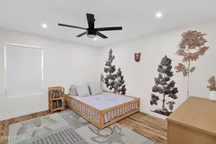 6369 W Matilda Ln, Glendale, AZ 85308 - Photo 10