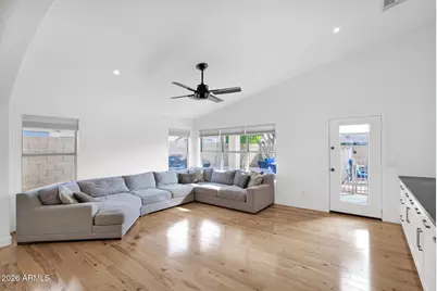 6369 W Matilda Lane, Glendale, AZ 85308 - Photo 20