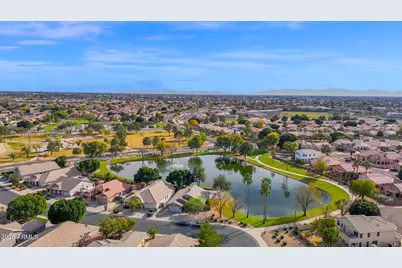6369 W Matilda Lane, Glendale, AZ 85308 - Photo 22
