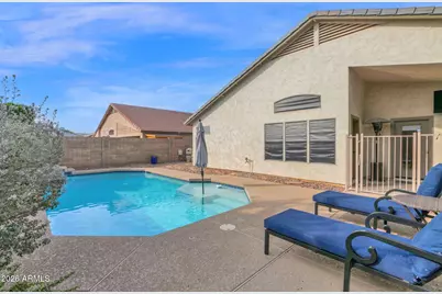 6369 W Matilda Lane, Glendale, AZ 85308 - Photo 26