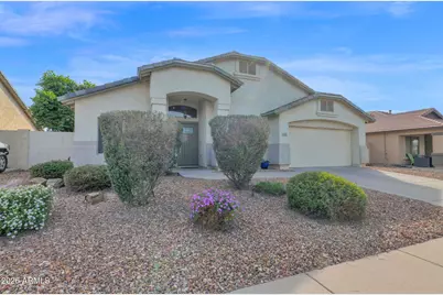 6369 W Matilda Lane, Glendale, AZ 85308 - Photo 28