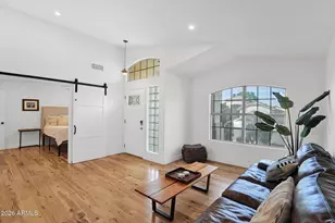 6369 W Matilda Ln, Glendale, AZ 85308 - Photo 14