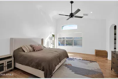 6369 W Matilda Lane, Glendale, AZ 85308 - Photo 4