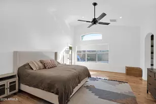 6369 W Matilda Ln, Glendale, AZ 85308 - Photo 4