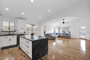 6369 W Matilda Ln, Glendale, AZ 85308 - Photo 18