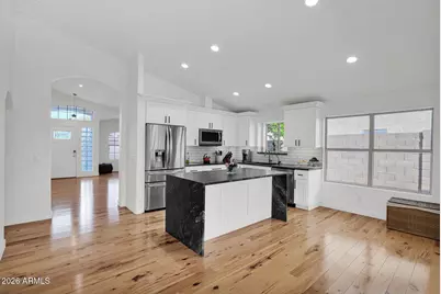 6369 W Matilda Lane, Glendale, AZ 85308 - Photo 16