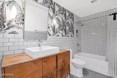 6369 W Matilda Lane, Glendale, AZ 85308 - Photo 12