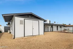 2511 E Fountain St, Mesa, AZ 85213 - Photo 32