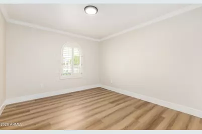 2511 E Fountain Street, Mesa, AZ 85213 - Photo 26