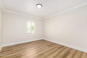 2511 E Fountain St, Mesa, AZ 85213 - Photo 26