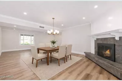 2511 E Fountain Street, Mesa, AZ 85213 - Photo 8