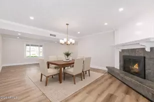 2511 E Fountain St, Mesa, AZ 85213 - Photo 8