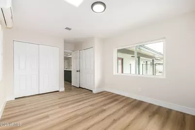 2511 E Fountain Street, Mesa, AZ 85213 - Photo 20