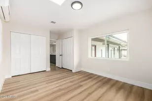 2511 E Fountain St, Mesa, AZ 85213 - Photo 20