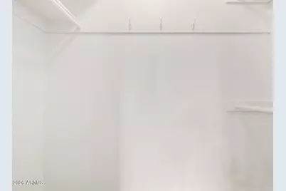 2511 E Fountain Street, Mesa, AZ 85213 - Photo 18