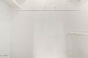 2511 E Fountain St, Mesa, AZ 85213 - Photo 18