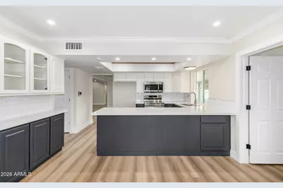 2511 E Fountain Street, Mesa, AZ 85213 - Photo 12