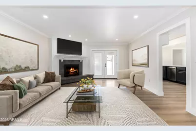 2511 E Fountain Street, Mesa, AZ 85213 - Photo 6