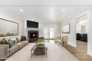 2511 E Fountain St, Mesa, AZ 85213 - Photo 6