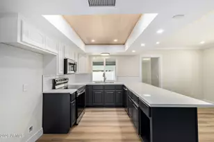 2511 E Fountain St, Mesa, AZ 85213 - Photo 12