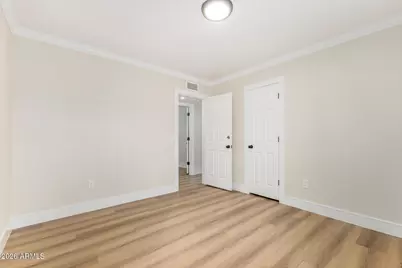 2511 E Fountain Street, Mesa, AZ 85213 - Photo 28