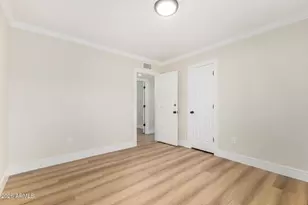 2511 E Fountain St, Mesa, AZ 85213 - Photo 28