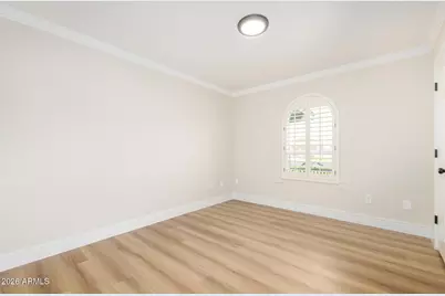 2511 E Fountain Street, Mesa, AZ 85213 - Photo 24