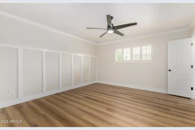 2511 E Fountain Street, Mesa, AZ 85213 - Photo 16