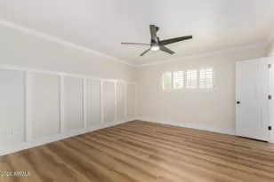 2511 E Fountain St, Mesa, AZ 85213 - Photo 16