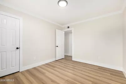 2511 E Fountain Street, Mesa, AZ 85213 - Photo 26