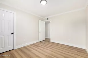 2511 E Fountain St, Mesa, AZ 85213 - Photo 26