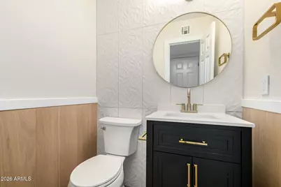 2511 E Fountain Street, Mesa, AZ 85213 - Photo 28