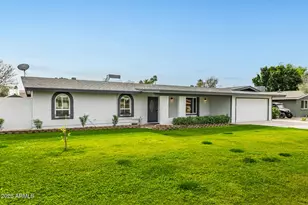 2511 E Fountain St, Mesa, AZ 85213 - Photo 2