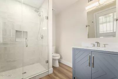 2511 E Fountain Street, Mesa, AZ 85213 - Photo 18