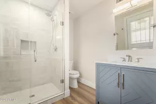 2511 E Fountain St, Mesa, AZ 85213 - Photo 18