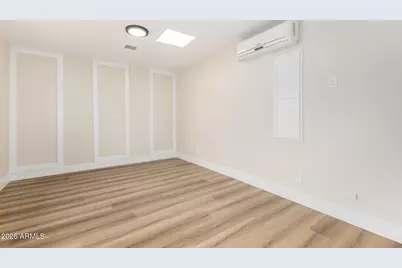 2511 E Fountain Street, Mesa, AZ 85213 - Photo 20