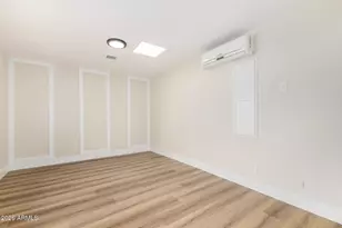 2511 E Fountain St, Mesa, AZ 85213 - Photo 20