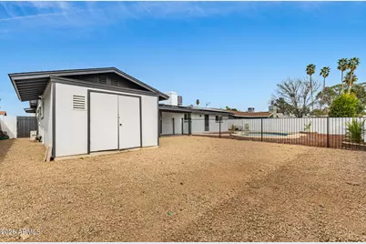 2511 E Fountain Street, Mesa, AZ 85213 - Photo 32