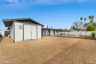 2511 E Fountain St, Mesa, AZ 85213 - Photo 32