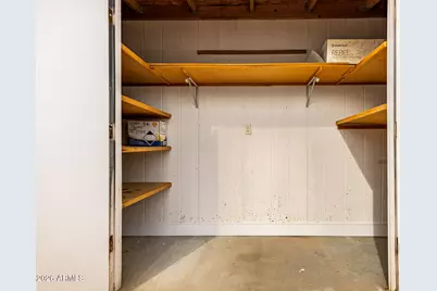 2511 E Fountain Street, Mesa, AZ 85213 - Photo 30