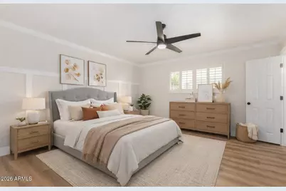 2511 E Fountain Street, Mesa, AZ 85213 - Photo 14